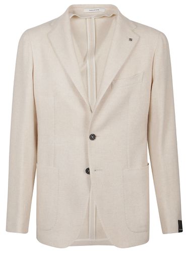 Tagliatore Jacket - Tagliatore - Modalova