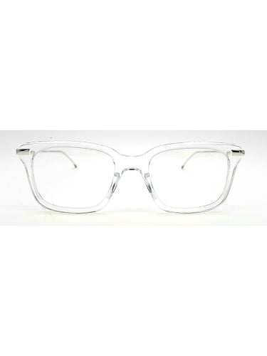 Thom Browne UEO701A/G0003 Eyewear - Thom Browne - Modalova