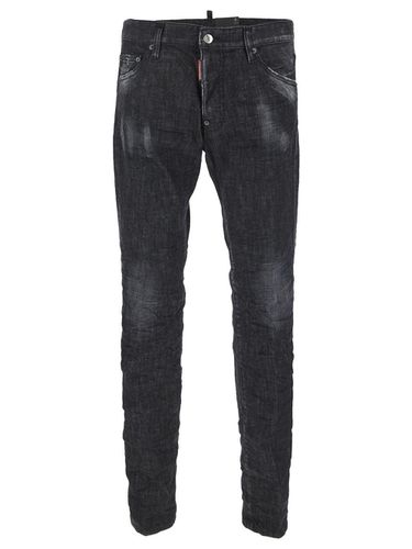 Dsquared2 Cool Guy Jeans - Dsquared2 - Modalova