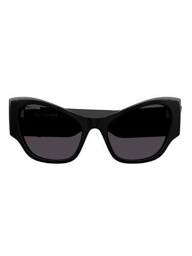 BB0259S Sunglasses - Balenciaga Eyewear - Modalova