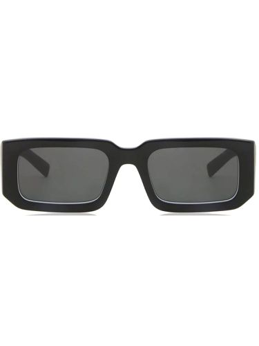 YS SOLE Sunglasses - Prada Linea Rossa - Modalova