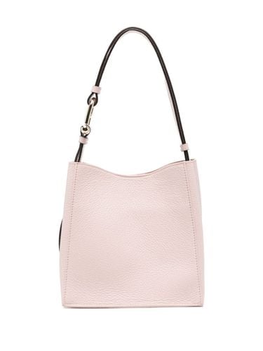 Furla Nuvola Mini Bucket Bag 20 - Furla - Modalova