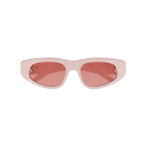 BB0095S Sunglasses - Balenciaga Eyewear - Modalova