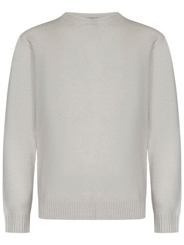 Low Brand Sweater - Low Brand - Modalova