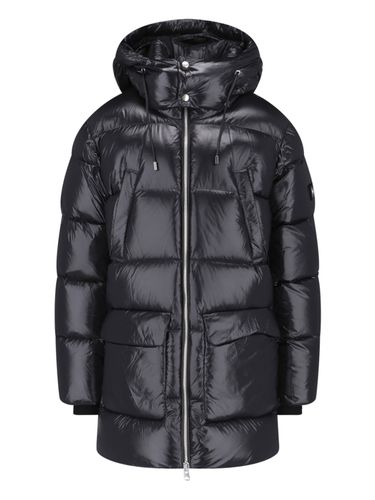 Mackage Long Down Jacket kendrick - Mackage - Modalova