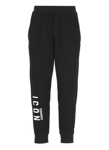 Dsquared2 Sweatpants - Dsquared2 - Modalova