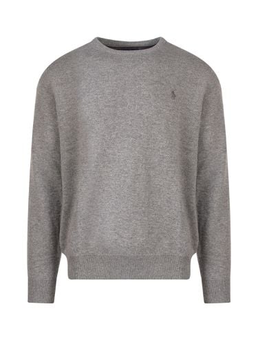 Ralph Lauren Sweater - Ralph Lauren - Modalova