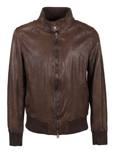 Stewart Archie Jacket - Stewart - Modalova