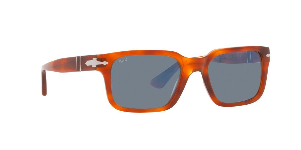 Persol Sunglasses - Persol - Modalova