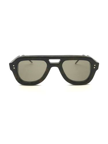 UES933A/G0002 Sunglasses - Thom Browne - Modalova