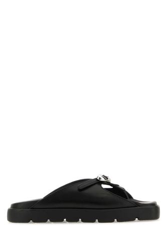 Dome Platform Sandals - Alexander Wang - Modalova