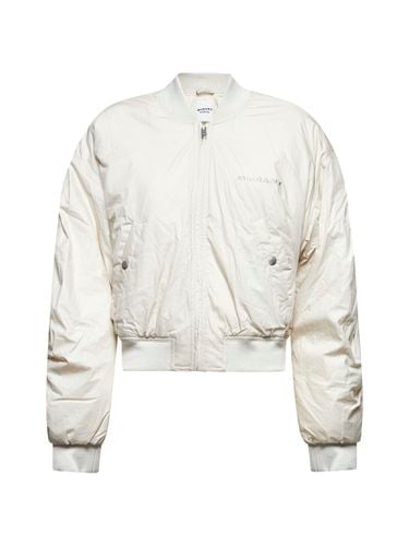 Bessime Bomber Jacket - Marant Étoile - Modalova