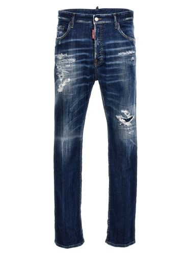 Dsquared2 Jeans - Dsquared2 - Modalova