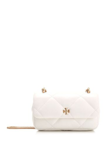 Tory Burch kira Mini Shoulder Bag - Tory Burch - Modalova