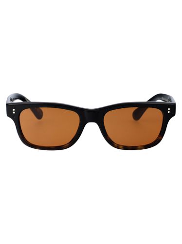 Rosson Sun Sunglasses - Oliver Peoples - Modalova