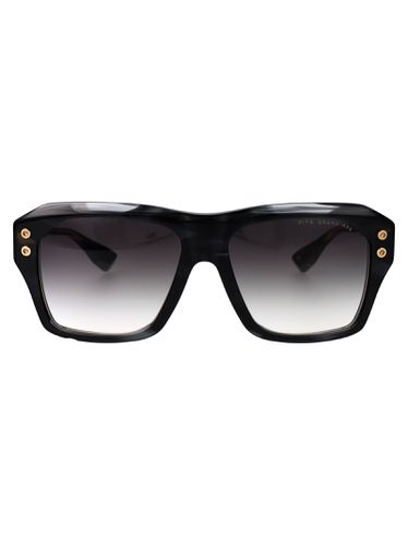 Dita Grand-apx Sunglasses - Dita - Modalova