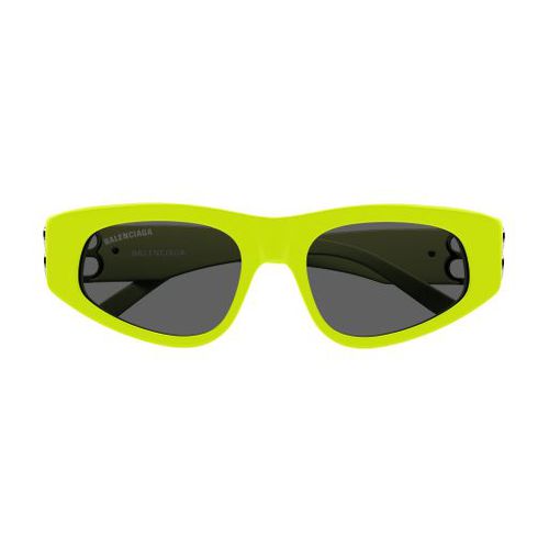 BB0095S Sunglasses - Balenciaga Eyewear - Modalova