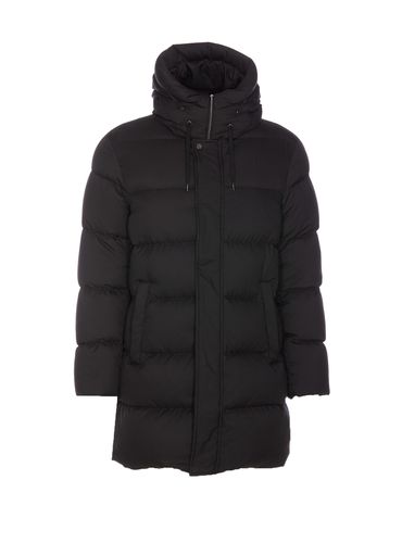 Herno Arendelle Down Jacket - Herno - Modalova