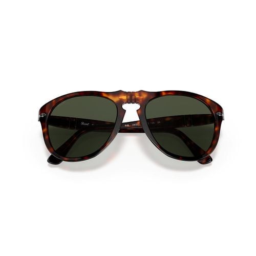 Persol PO9649S 24/31 Sunglasses - Persol - Modalova