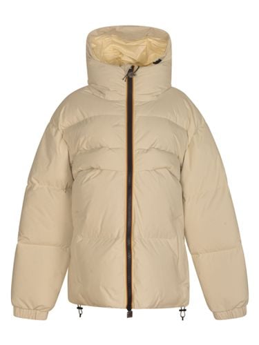 K-Way Clauden Padded Jacket - K-Way - Modalova