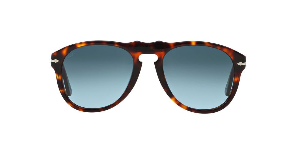 Persol Eyewear - Persol - Modalova