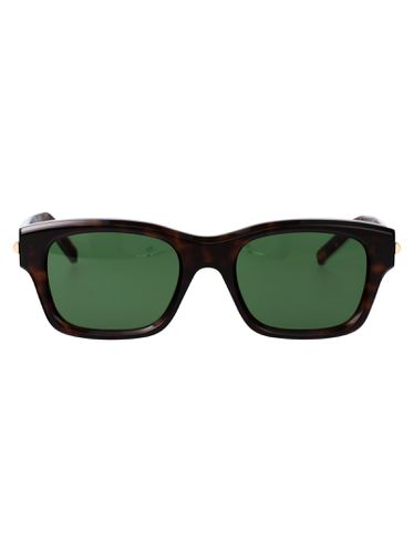 Givenchy Eyewear Gv One Sunglasses - Givenchy Eyewear - Modalova