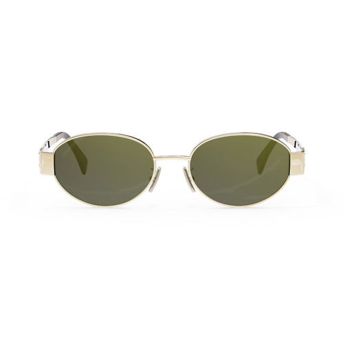 Celine Sunglasses - Celine - Modalova