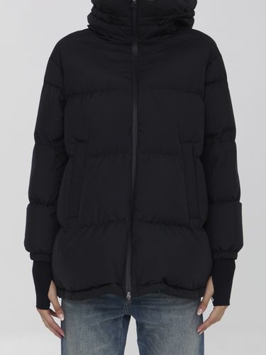 Herno Laminar Down Jacket - Herno - Modalova