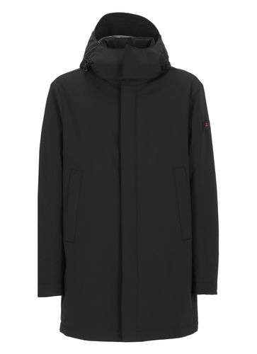 Peuterey Kruger Parka - Peuterey - Modalova