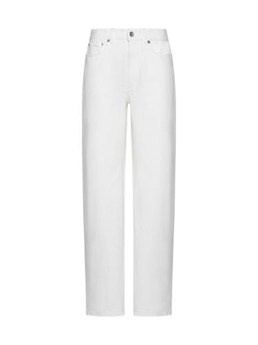 Loulou Studio Jeans - Loulou Studio - Modalova