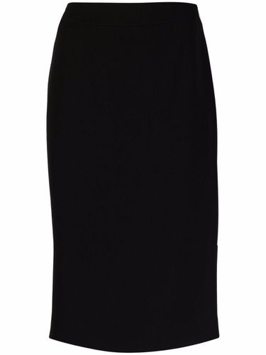 Emporio Armani Skirt - Emporio Armani - Modalova