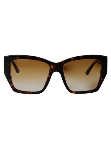 Bulgari 0bv8260 Sunglasses - Bulgari - Modalova