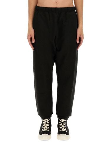 Kenzo Jogging Pants - Kenzo - Modalova