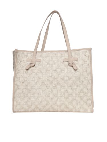 Gianni Chiarini Beige Bag - Gianni Chiarini - Modalova