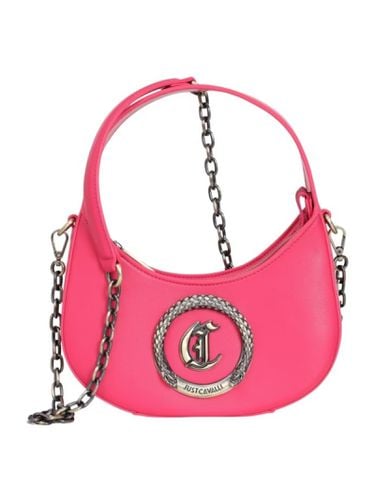 Just Cavalli Shoulder Bag - Just Cavalli - Modalova