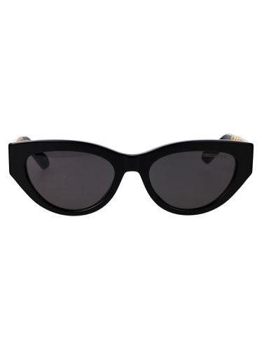 Dior Eyewear Dioresille Sunglasses - Dior Eyewear - Modalova