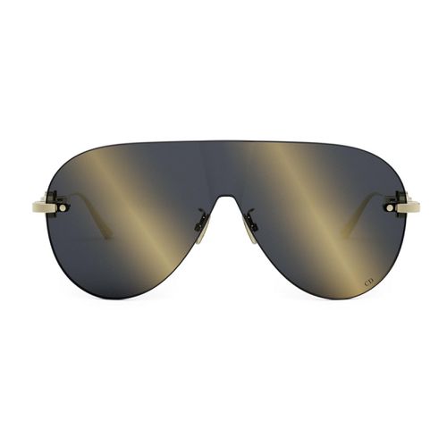 Dior Eyewear Sunglasses - Dior Eyewear - Modalova