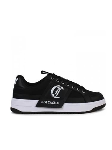 Just Cavalli Sneakers - Just Cavalli - Modalova