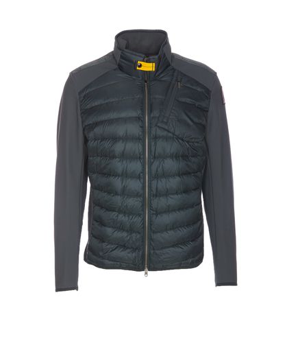 Parajumpers Jayden Down Jacket - Parajumpers - Modalova