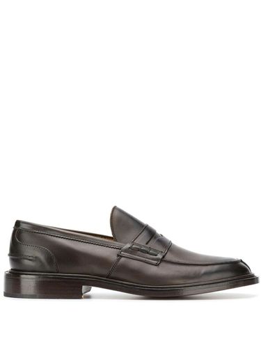 Tricker's James Loafer - Tricker's - Modalova