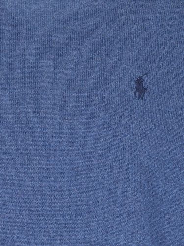 Ralph Lauren Logo Sweater - Ralph Lauren - Modalova