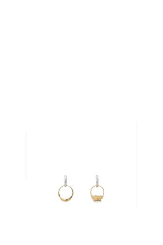 Marni Earrings - Marni - Modalova