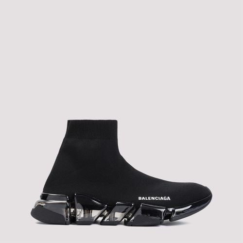 Speed 2.0 Stencil Sneakers - Balenciaga - Modalova