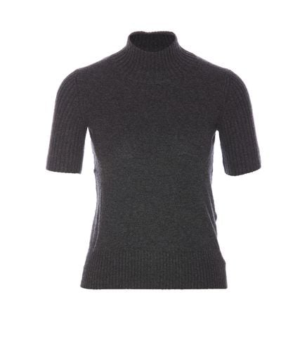 Khaite Cecil Sweater - Khaite - Modalova