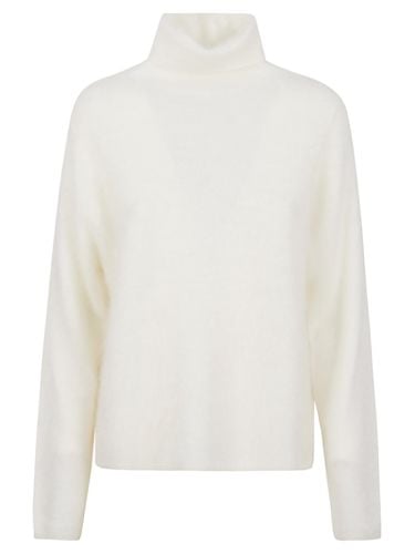 Kangra Sweaters White - Kangra - Modalova