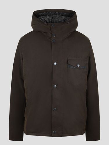 Barbour Kevlar Jacket - Barbour - Modalova