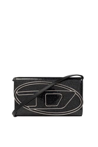 Diesel Belt Wallet 1dr - Diesel - Modalova