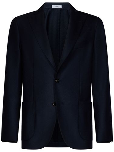 Boglioli k-jacket Blazer - Boglioli - Modalova