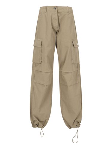 Coperni Cargo Pants - Coperni - Modalova