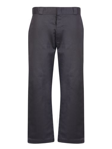 Junya Watanabe Tailored Trousers - Junya Watanabe - Modalova